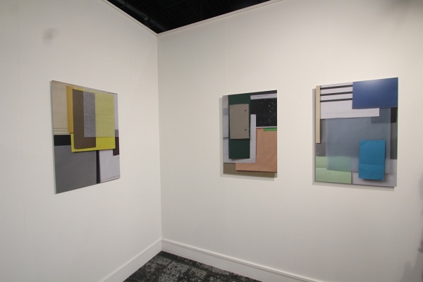 Berlin_Art_Week   085.jpg